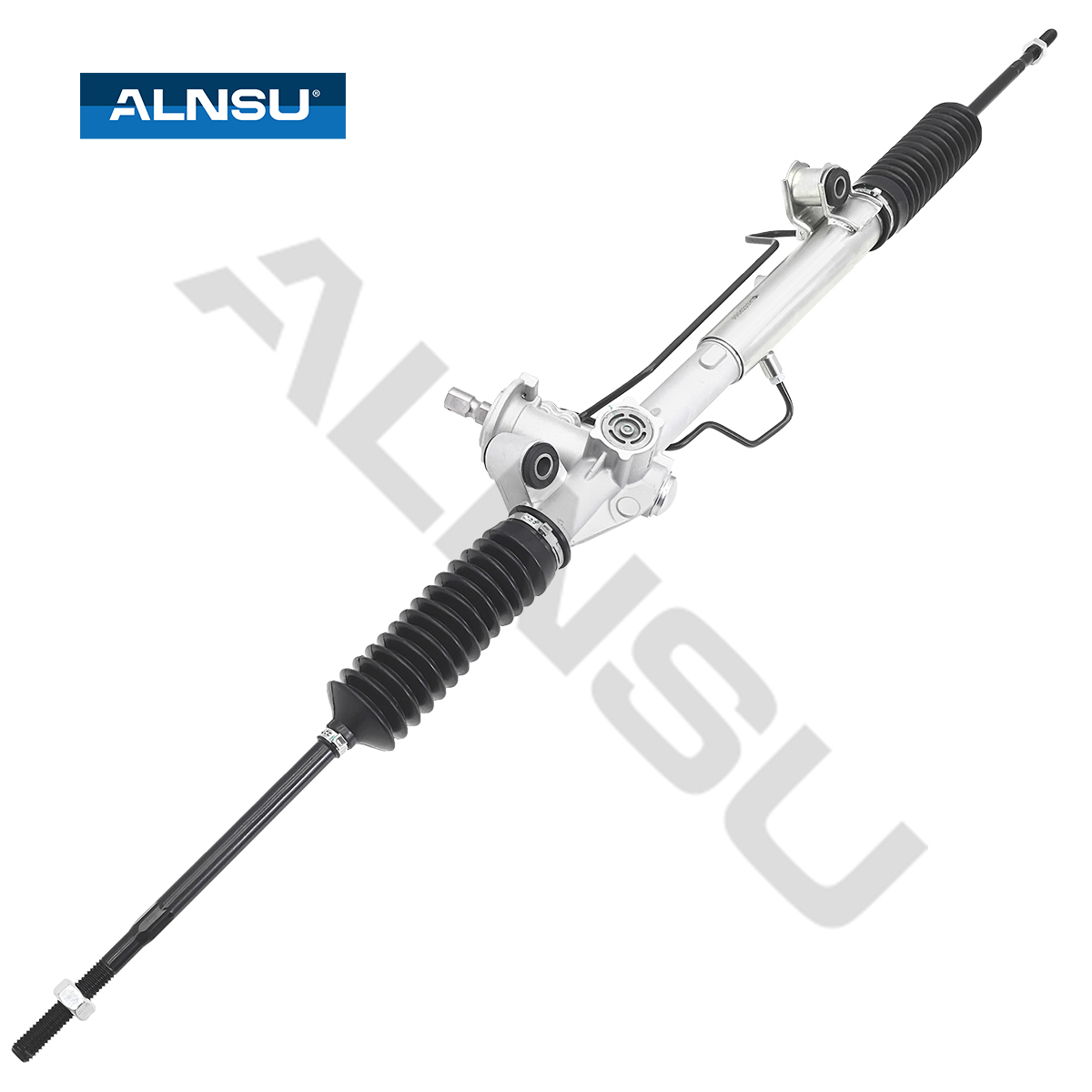 Factory Price Good Quality power steering rack For Ford Focus 98AG3A500AK XS4C3550AC 1062127 1323623 1336559 1362879 1387195 1387197 1438061 1438158 1726907 2T143A500AB 2T143A500AD 2T143A500AF 2T143A500AG 2T143A500CB 2T143A500CC 34011767LH 3S413A500AB