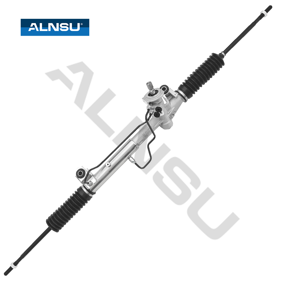 Factory Price Good Quality power steering rack For Ford Focus 98AG3A500AK XS4C3550AC 1062127 1323623 1336559 1362879 1387195 1387197 1438061 1438158 1726907 2T143A500AB 2T143A500AD 2T143A500AF 2T143A500AG 2T143A500CB 2T143A500CC 34011767LH 3S413A500AB