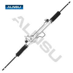 Factory Price Good Quality power steering rack For Ford Focus 98AG3A500AK XS4C3550AC 1062127 1323623 1336559 1362879 1387195 1387197 1438061 1438158 1726907 2T143A500AB 2T143A500AD 2T143A500AF 2T143A500AG 2T143A500CB 2T143A500CC 34011767LH 3S413A500AB