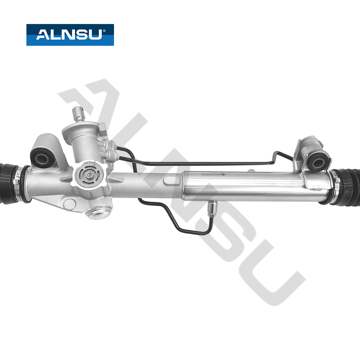 Factory Price Good Quality power steering rack For Ford Focus 98AG3A500AK XS4C3550AC 1062127 1323623 1336559 1362879 1387195 1387197 1438061 1438158 1726907 2T143A500AB 2T143A500AD 2T143A500AF 2T143A500AG 2T143A500CB 2T143A500CC 34011767LH 3S413A500AB