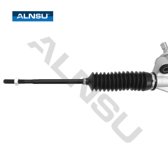 Factory Price Good Quality power steering rack For Ford Focus 98AG3A500AK XS4C3550AC 1062127 1323623 1336559 1362879 1387195 1387197 1438061 1438158 1726907 2T143A500AB 2T143A500AD 2T143A500AF 2T143A500AG 2T143A500CB 2T143A500CC 34011767LH 3S413A500AB