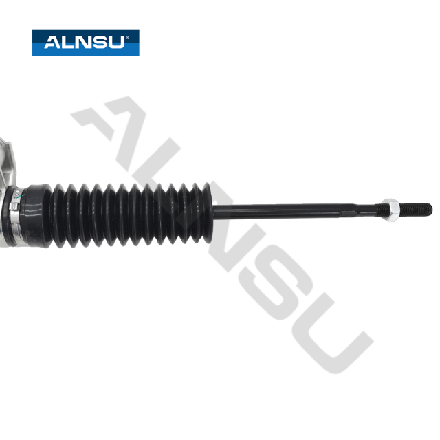 Factory Price Good Quality power steering rack For Ford Focus 98AG3A500AK XS4C3550AC 1062127 1323623 1336559 1362879 1387195 1387197 1438061 1438158 1726907 2T143A500AB 2T143A500AD 2T143A500AF 2T143A500AG 2T143A500CB 2T143A500CC 34011767LH 3S413A500AB