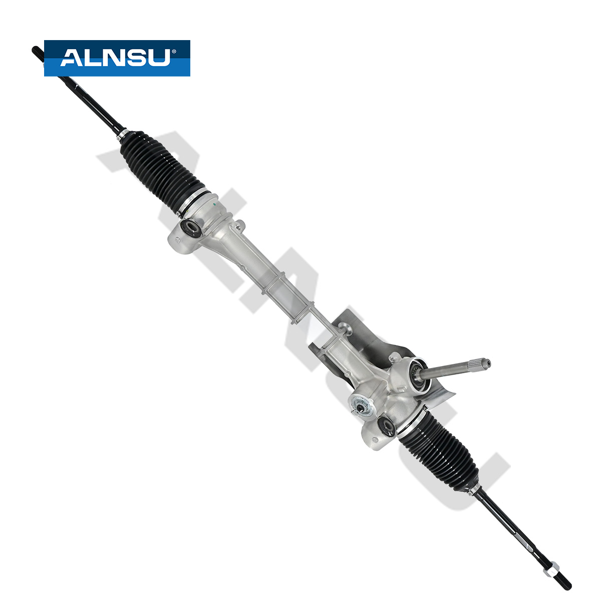 Wholesale price good quality mechanical steering rack for
