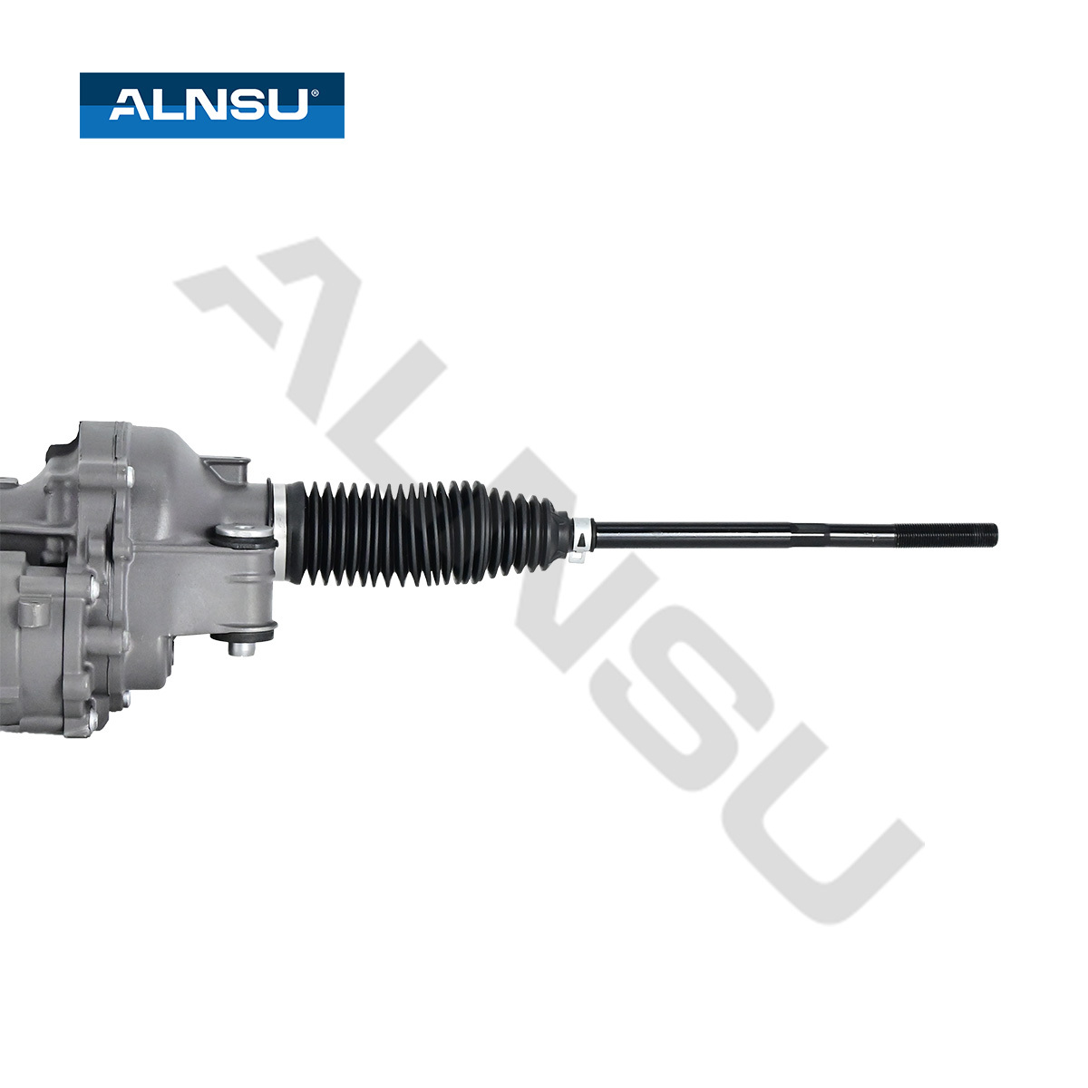 Factory price good quality car electric Steering rack for Volkswagen Tuang 3QG907144B