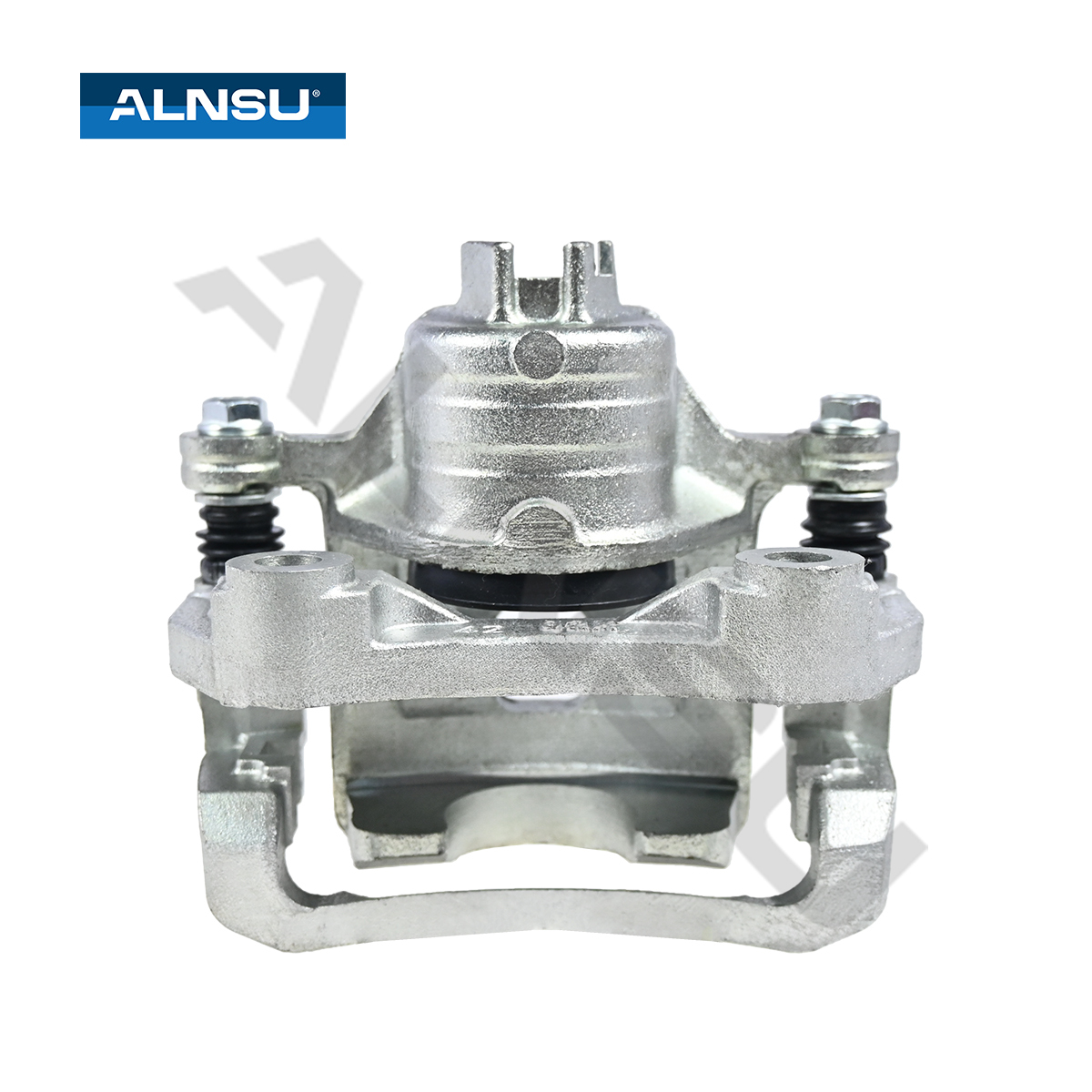 ALNSU auto parts car parts brake wheel cylinder For NISSAN Y61 44001-VB200 44001-VC710