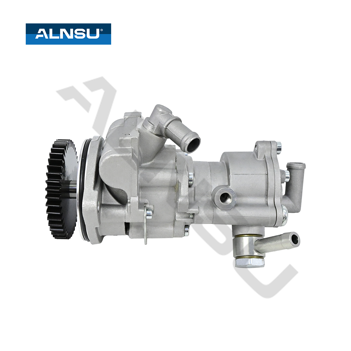 Factory Price Good Quality Auto Steering Systems power steering Pump For BUICK S10 541012910S 5410019810 7002661C1 947005301147 MSB05302