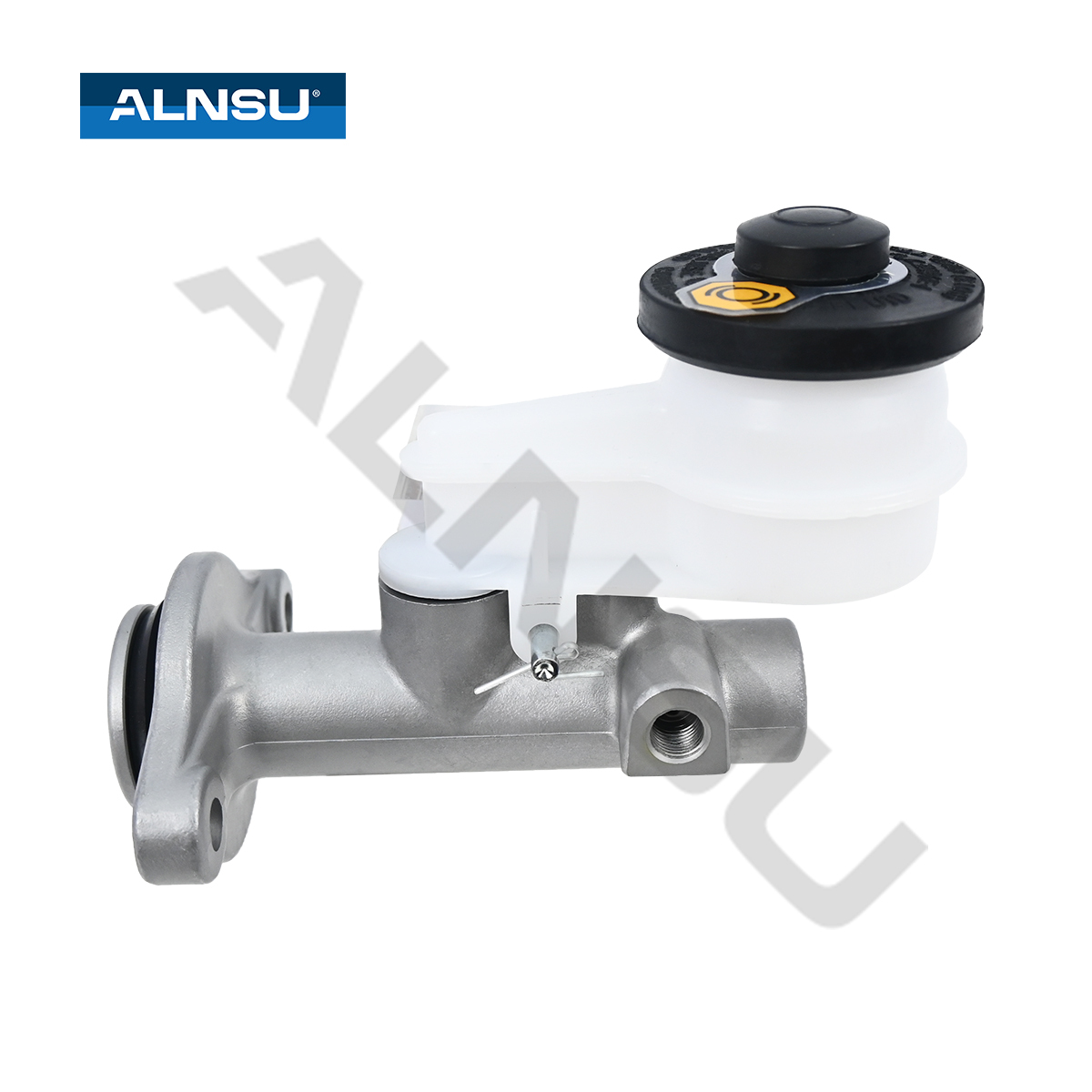 OEM Auto Parts Clutch Master Cylinder For TOYOTA FZJ80 FJ80 HZJ71 31401-60050