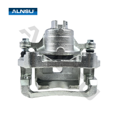 ALNSU Car Parts Hydraulic brake wheel cylinder For NISSAN Y61 41011-VB200 41011-VC700 41011-VC710 41011-VS40A 41011-VS40B