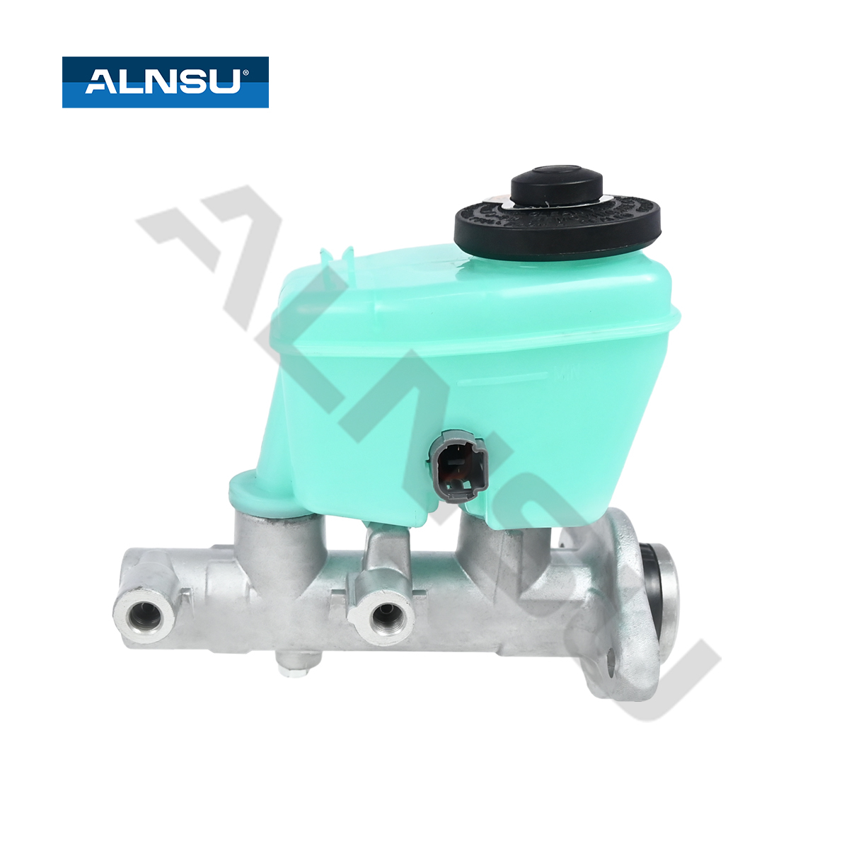 Factory Price Good Quality Auto brake master cylinder For TOYOTA VZJ95 KZN RZJ RZN182 47201-3D350 47201-3D390 47201-60660