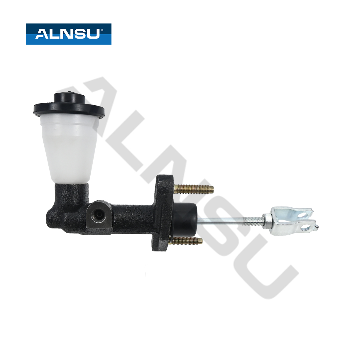 ALNSU auto parts car parts Clutch Master Cylinder For TOYOTA KF82 KF60 RZF80 31410-38040 31410-32041 31410-32040 31410-16022 31410-12190 31410-0B010