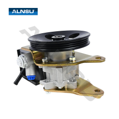 ALNSU auto parts car parts power steering pump For TOYOTA AT220 AT190 ZF 44310-05010 44310-05030 44310-05040