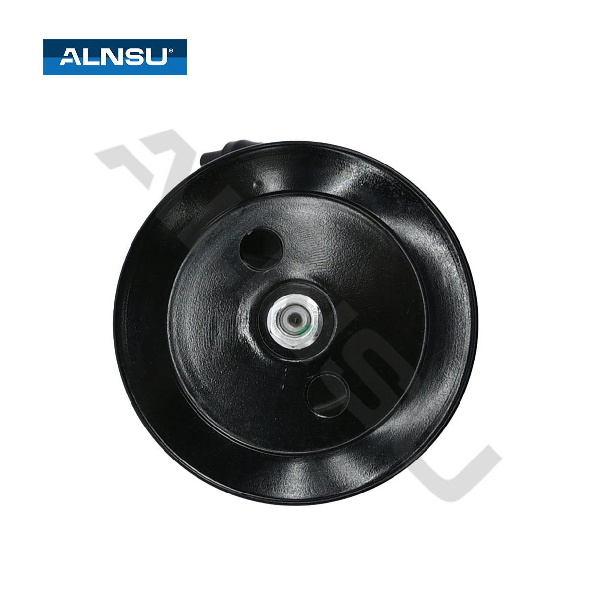 ALNSU Car Parts Hydraulic power steering pump For TOYOTA  LAN25 LN205 44320-0K020 44320-0K010 44320-35570