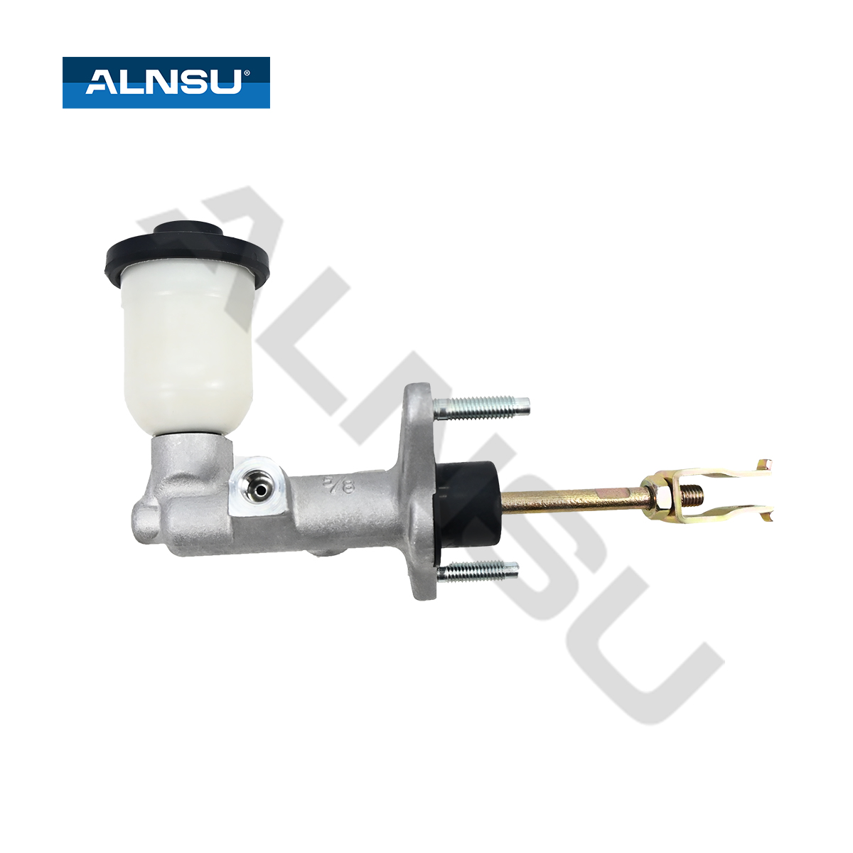 Factory Price Supply High Quality Clutch Master Cylinder For TOYOTA ...