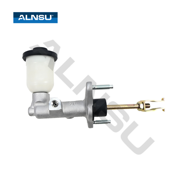 Factory Price Supply High Quality Clutch Master Cylinder For TOYOTA GX71 YN52 LN51 31410-22140