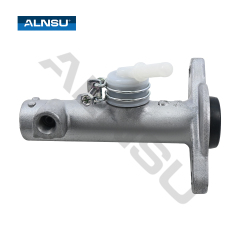 ALNSU auto parts car parts Clutch Master Cylinder For ISUZU NKR66 NPR 8-97102021-0 8-97102437-0 8-98062277-0