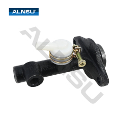 OEM Auto Parts Clutch Master Cylinder For TOYOTA BU212/222 BU88 XZU30 31401-36051 31401-36050 31401-36061 31401-36062 31401-36090 31401-36091 31401-36092