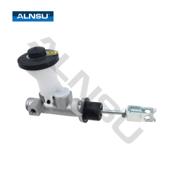 ALNSU Car Parts Hydraulic Clutch Master Cylinder For TOYOTA LN130 LN90 YN85 31410-35270 31410-35250 31410-35271 31410-60610 31410-60650