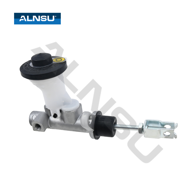 ALNSU Car Parts Hydraulic Clutch Master Cylinder For TOYOTA LN130 LN90 YN85 31410-35270 31410-35250 31410-35271 31410-60610 31410-60650
