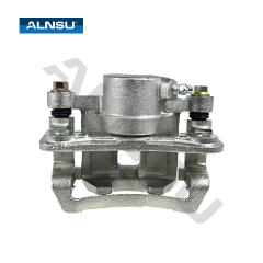 ALNSU Car Parts Hydraulic brake wheel cylinder For ISUZU UBS69 UBS26 TROOPER