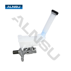 ALNSU auto parts car parts brake master cylinder For NISSAN C12Z MR16 C12W C12Z 46010-3DD0A D6010-3DD1A D6010-3DD1D