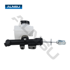 OEM Auto Parts Clutch Master Cylinder For NISSAN Hino Motors 31420-1820