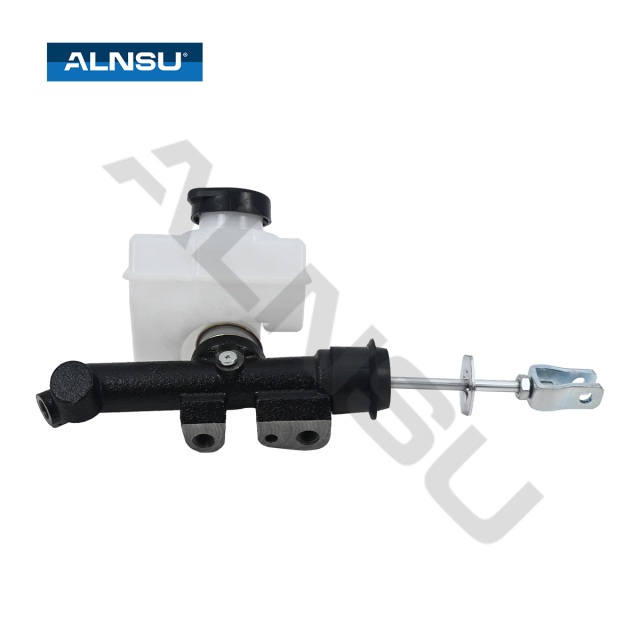 OEM Auto Parts Clutch Master Cylinder For NISSAN Hino Motors 31420-1820