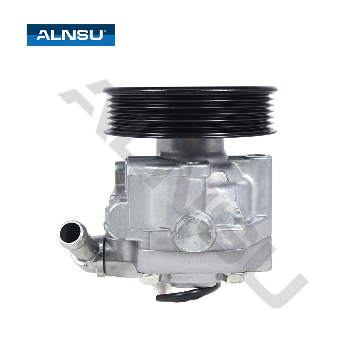 Factory Price Good Quality Auto power steering pump For Subaru EZ36\3.6\SBR 34430-AG011 34430-AJ020 34430-AJ021