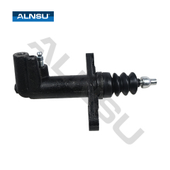 OEM Auto Parts Clutch Slave Cylinder For ISUZU RJH115\TROOPER 8-94460267-0 8943193160