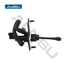 Factory Price Good Quality Auto Steering Systems Clutch Master Cylinder For HYUNDAI / KIA RIO 41610-1R100