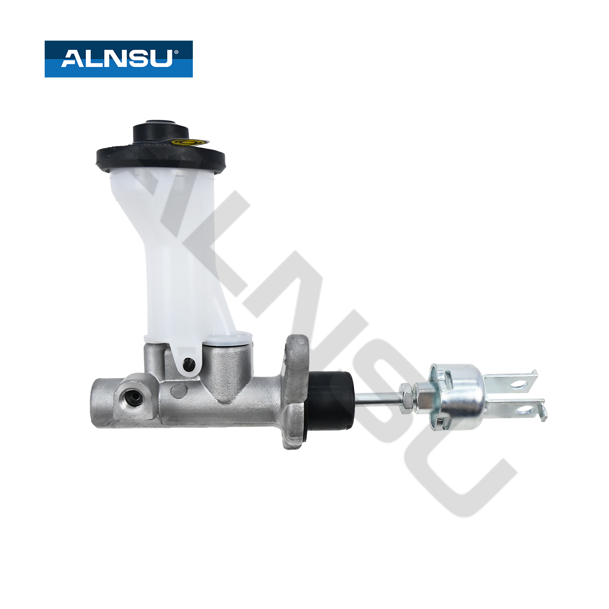 ALNSU Car Parts Hydraulic Clutch Master Cylinder For TOYOTA  RZN147 RZN161 RZN171 31410-34012 31410-34011 31410-34010 31410-35260 31410-35360 31410-35410