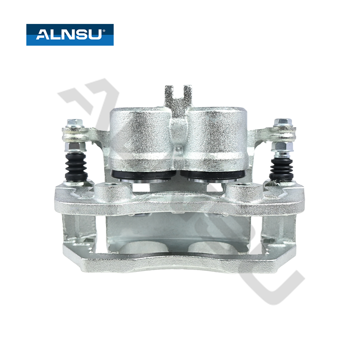 ALNSU auto parts car parts brake wheel cylinder For NISSAN D22S D22 41001-VK100 41001-7Z000