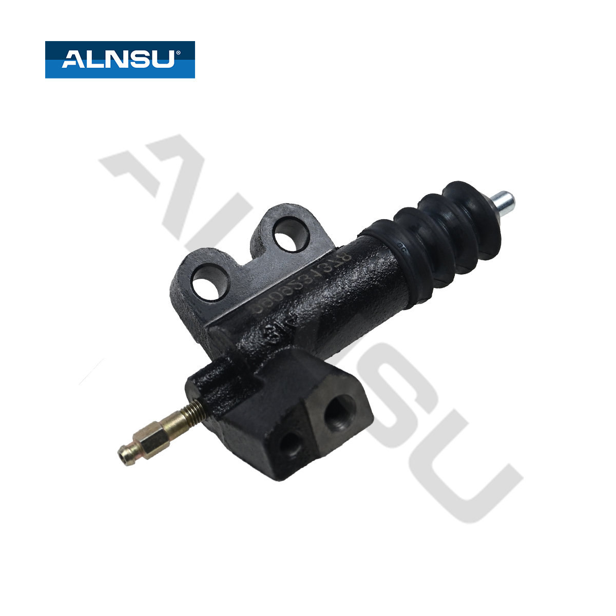 ALNSU Car Parts Hydraulic Clutch Slave Cylinder For NISSAN Y60 TB42 TD42 30620-01J01 30620-01J20 30620-01J23 30620-37J20 30620-VB000 30620-VB00A  30620-WJ100 30620-WJ10A