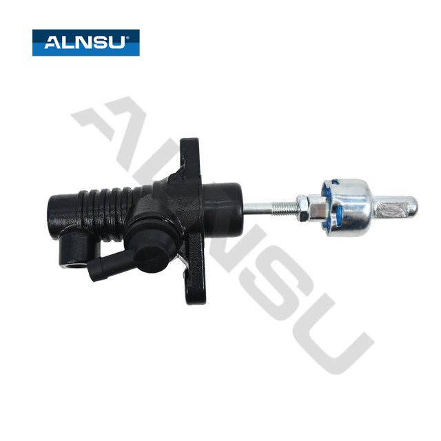 Factory Price Good Quality Auto Clutch Master Cylinder For TOYOTA KDH202 TRH201 GDH300 GDH320 31420-26200 31420-26201 31420-26210 31420-26211