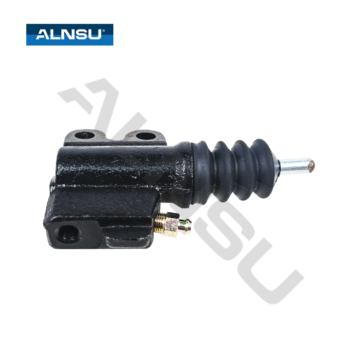 ALNSU auto parts car parts Clutch Slave Cylinder For NISSAN U11 U12 B12 CA18 30620-56E01 30620-56E60 30620-5M30A 30620-5M361