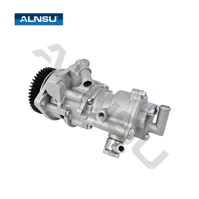 Factory Price Good Quality Auto Steering Systems power steering Pump For BUICK S10 541012910S 5410019810 7002661C1 947005301147 MSB05302
