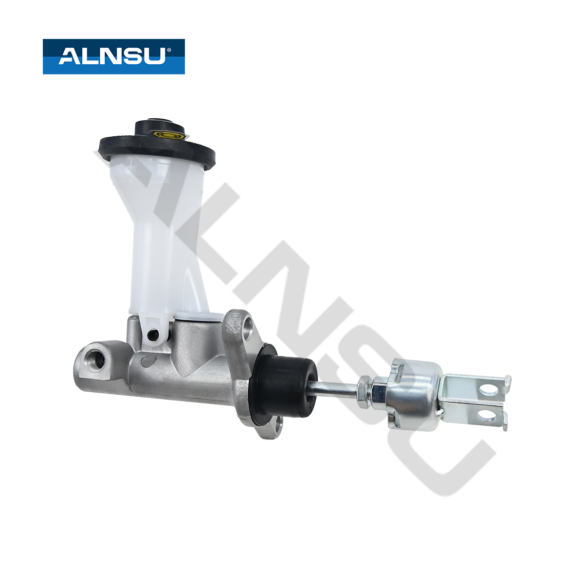 ALNSU Car Parts Hydraulic Clutch Master Cylinder For TOYOTA  RZN147 RZN161 RZN171 31410-34012 31410-34011 31410-34010 31410-35260 31410-35360 31410-35410