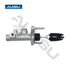 ALNSU auto parts car parts Clutch Master Cylinder For TOYOTA VIGO.KUN51 KUN16 31420-0K030 31420-0K021 31420-0K030 31420-0K021