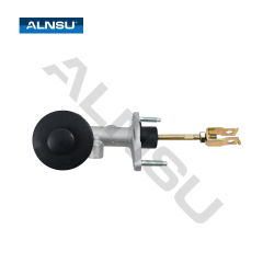 Factory Price Supply High Quality Clutch Master Cylinder For TOYOTA GX71 YN52 LN51 31410-22140