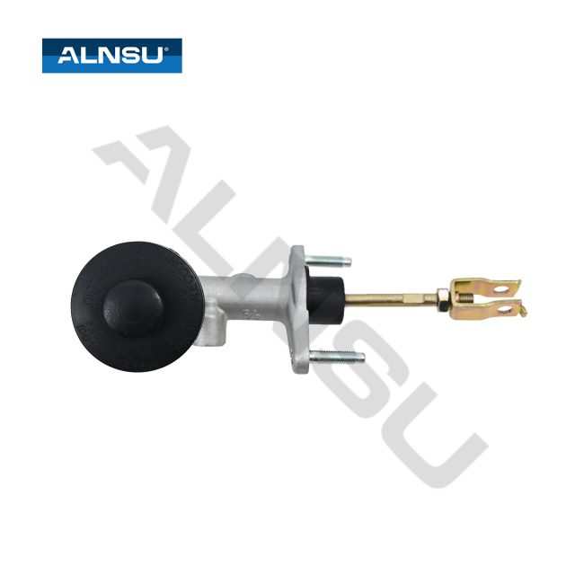 Factory Price Supply High Quality Clutch Master Cylinder For TOYOTA GX71 YN52 LN51 31410-22140