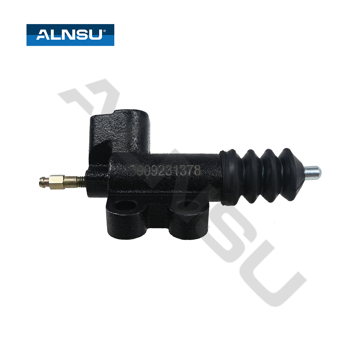 ALNSU Car Parts Hydraulic Clutch Slave Cylinder For NISSAN Y60 TB42 TD42 30620-01J01 30620-01J20 30620-01J23 30620-37J20 30620-VB000 30620-VB00A  30620-WJ100 30620-WJ10A