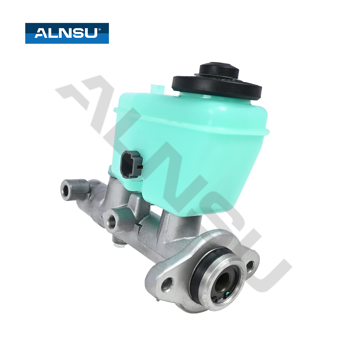 Factory Price Good Quality Auto brake master cylinder For TOYOTA VZJ95 KZN RZJ RZN182 47201-3D350 47201-3D390 47201-60660