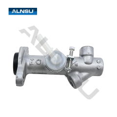 ALNSU auto parts car parts Clutch Master Cylinder For ISUZU NKR66 NPR 8-97102021-0 8-97102437-0 8-98062277-0