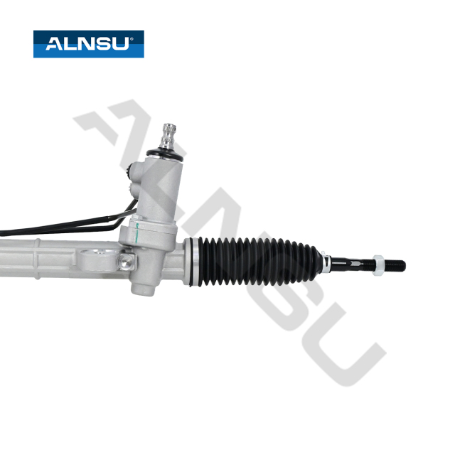 ALNSU auto parts car parts power steering rack For HYUNDAI / KIA Santafe CM 57700-2B000 57700-2B100 57700-2B900