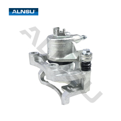 ALNSU auto parts car parts brake wheel cylinder For NISSAN Y61 44001-VB200 44001-VC710