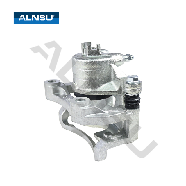 ALNSU auto parts car parts brake wheel cylinder For NISSAN Y61 44001-VB200 44001-VC710