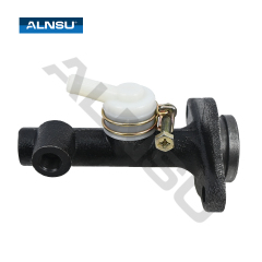 OEM Auto Parts Clutch Master Cylinder For TOYOTA BU212/222 BU88 XZU30 31401-36051 31401-36050 31401-36061 31401-36062 31401-36090 31401-36091 31401-36092