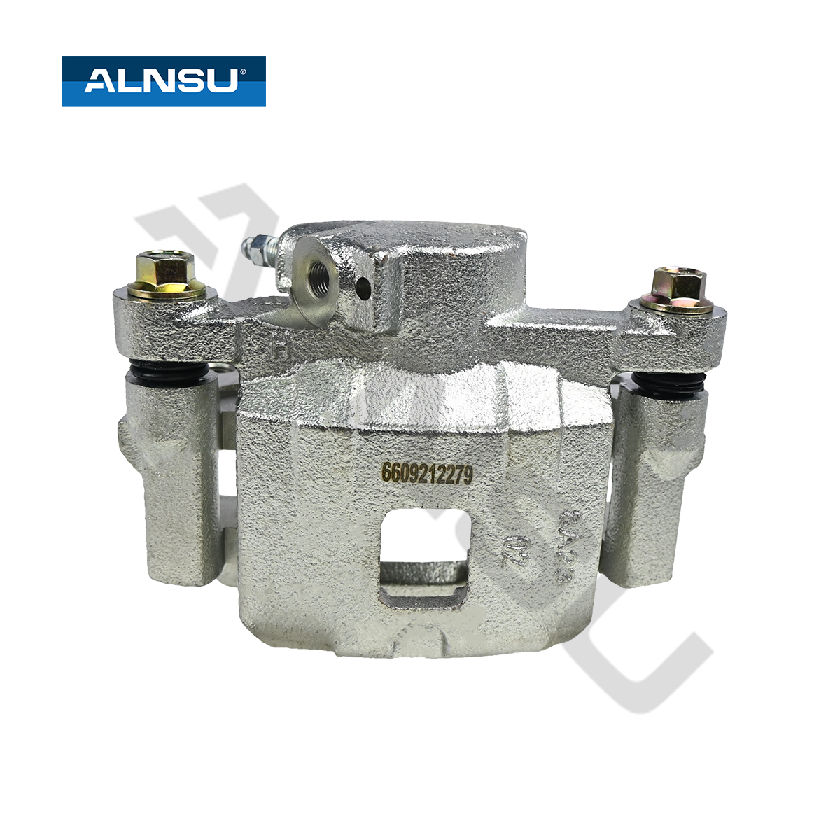 ALNSU Car Parts Hydraulic brake wheel cylinder For ISUZU UBS69 UBS26 TROOPER