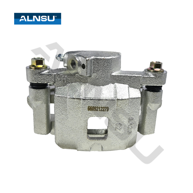 ALNSU Car Parts Hydraulic brake wheel cylinder For ISUZU UBS69 UBS26 TROOPER