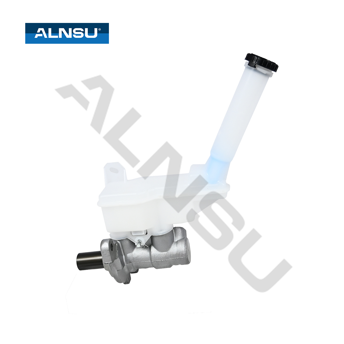 ALNSU auto parts car parts brake master cylinder For NISSAN C12Z MR16 C12W C12Z 46010-3DD0A D6010-3DD1A D6010-3DD1D