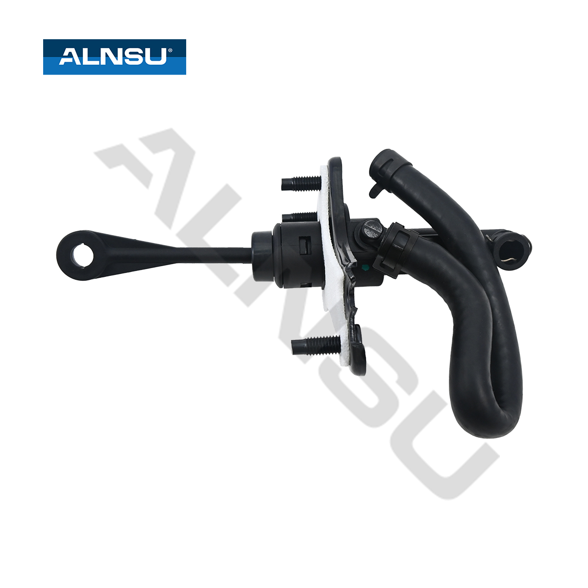 Factory Price Good Quality Auto Steering Systems Clutch Master Cylinder For HYUNDAI / KIA RIO 41610-1R100